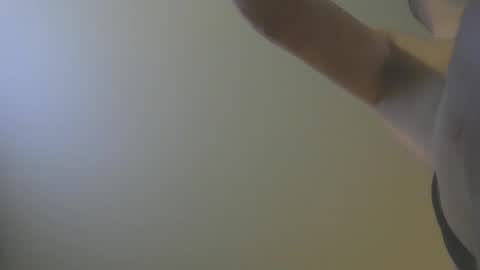 Andy online show from 12.26.24