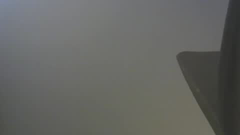 Andy online show from 12.30.24