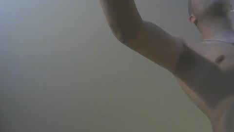 Andy online show from 01.11.25