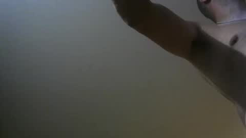 Andy online show from 09.23.25