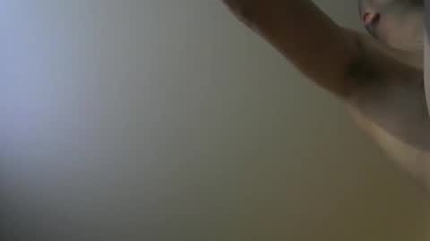 Andy online show from 11.17.25