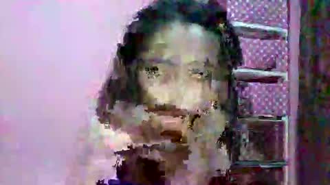 Snapshot of andohh237973 chatting on 09.26.25 andohh237973 online show from 09.26.25