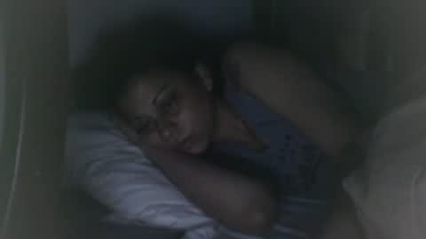 Snapshot of andr267969 chatting on 01.25.25 rosario online show from 01.25.25