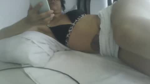 Snapshot of andr267969 chatting on 01.31.25 rosario online show from 01.31.25