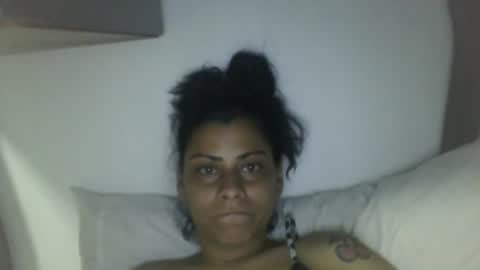 Snapshot of andr267969 chatting on 01.31.25 rosario online show from 01.31.25