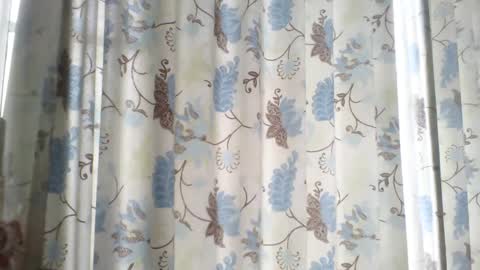 Snapshot of andr267969 chatting on 02.04.25 rosario online show from 02.04.25