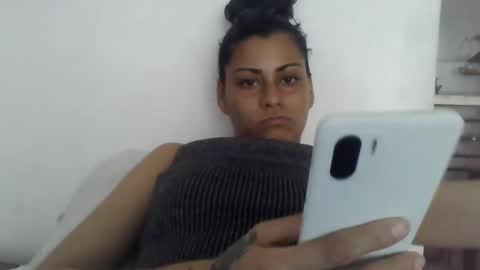 Snapshot of andr267969 chatting on 02.05.25 rosario online show from 02.05.25