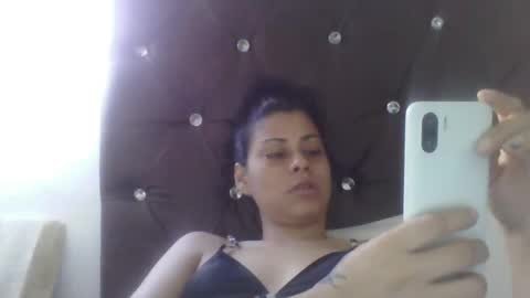 Snapshot of andr267969 chatting on 02.10.25 rosario online show from 02.10.25