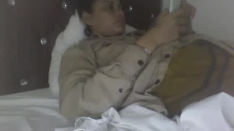 Snapshot of andr267969 chatting on 02.21.25 rosario online show from 02.21.25