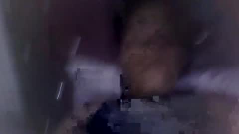 Snapshot of andr267969 chatting on 03.02.25 rosario online show from 03.02.25