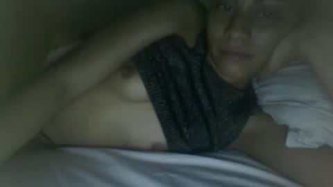 Snapshot of andr267969 chatting on 03.11.25 rosario online show from 03.11.25