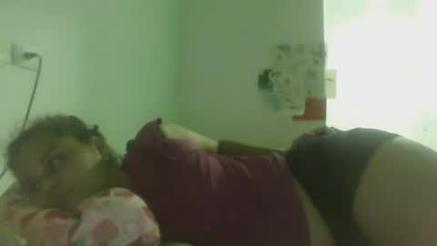 Snapshot of andr267969 chatting on 09.14.25 rosario online show from 09.14.25