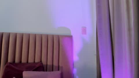 Andra Cyrus online show from 01.31.25