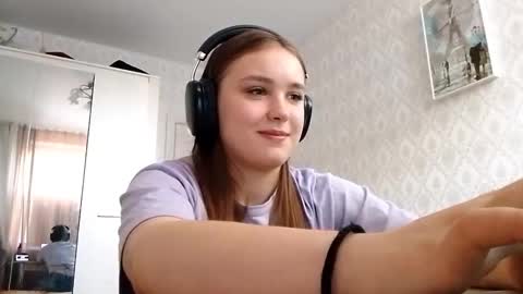Sofy online show from 10.21.25