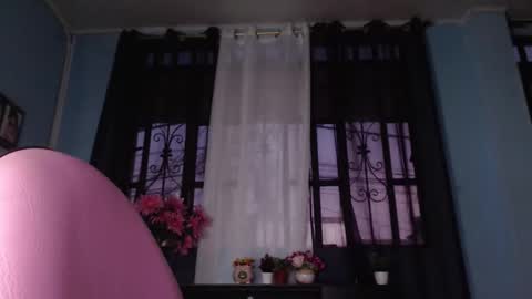 MARIA  online show from 09.12.25