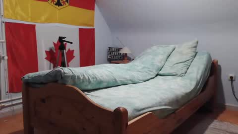 Snapshot of andre124231 chatting on 12.08.24 Andre online show from 12.08.24