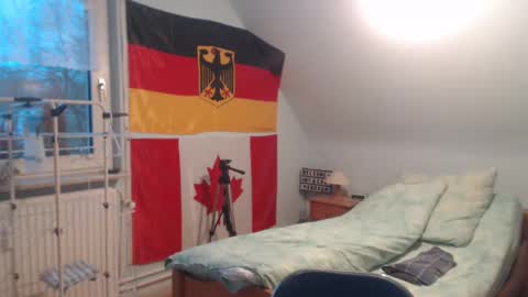 Snapshot of andre124231 chatting on 12.09.24 Andre online show from 12.09.24