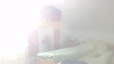 Snapshot of andre124231 chatting on 01.02.25 Andre online show from 01.02.25