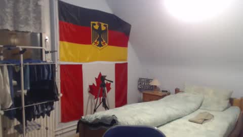 Snapshot of andre124231 chatting on 01.02.25 Andre online show from 01.02.25