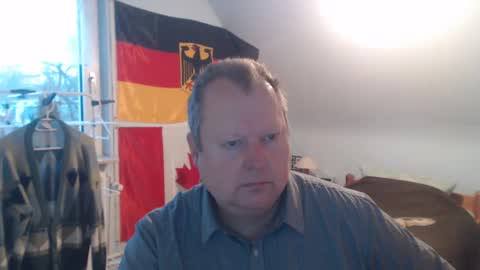 Snapshot of andre124231 chatting on 01.22.25 Andre online show from 01.22.25