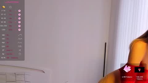 andrea__bass online show from 09.09.25