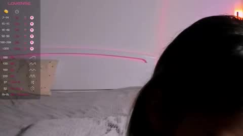 andrea__bass online show from 10.14.25