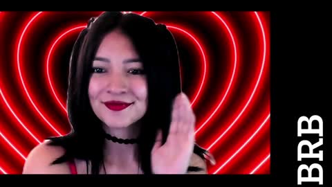 Snapshot of andrea_bonnie chatting on 02.02.25 andrea_bonnie online show from 02.02.25