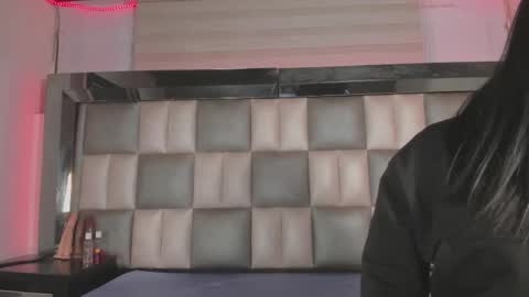 andrea_brunette_ online show from 11.11.25