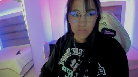 andrea_brunette_ online show from 12.02.25