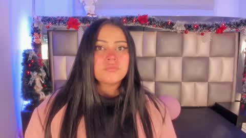 andrea_brunette_ online show from 12.04.25