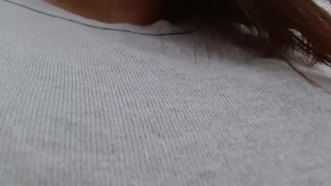 Andrea Model trainer Luxury ST online show from 01.08.25