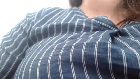 Andrea Model trainer Luxury ST online show from 01.10.25