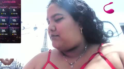 andreabigboobs_ online show from 02.01.25