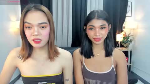 Snapshot of andreajane69 chatting on 09.19.25 andreajane69 online show from 09.19.25