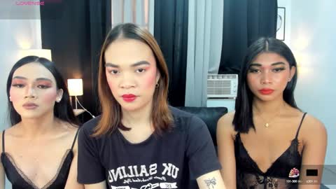 Snapshot of andreajane69 chatting on 09.24.25 andreajane69 online show from 09.24.25