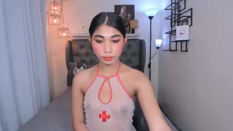 Snapshot of andreajane69 chatting on 10.15.25 andreajane69 online show from 10.15.25