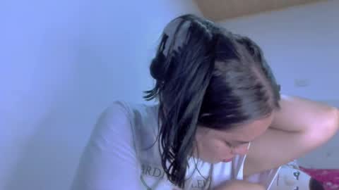 Andre online show from 01.20.25