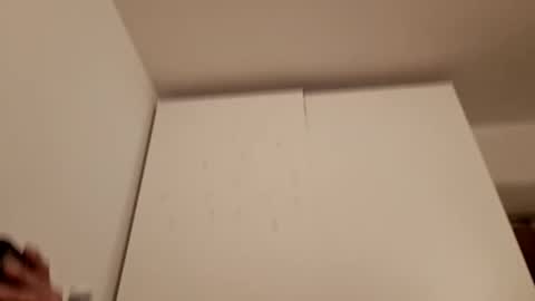 Snapshot of andrecool979 chatting on 10.01.25 Andre online show from 10.01.25