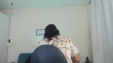 Andrey online show from 02.06.25