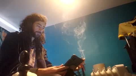 Snapshot of andrefeetlover11849 chatting on 10.01.25 andrefeetlover11849 online show from 10.01.25