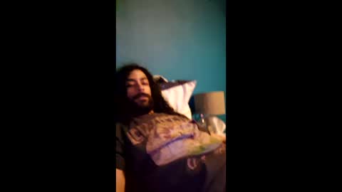 Snapshot of andrefeetlover11849 chatting on 11.01.25 andrefeetlover11849 online show from 11.01.25