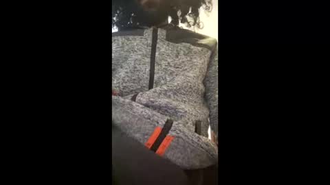 Snapshot of andrefeetlover11849 chatting on 11.02.25 andrefeetlover11849 online show from 11.02.25