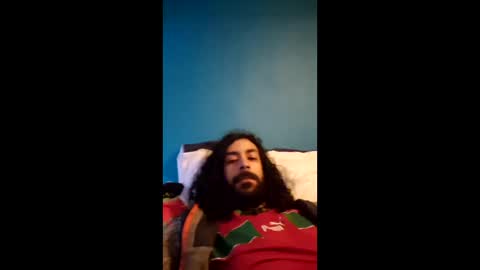 Snapshot of andrefeetlover11849 chatting on 11.06.25 andrefeetlover11849 online show from 11.06.25