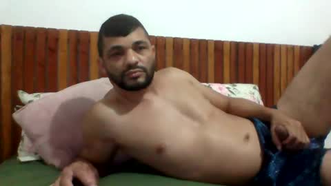 Snapshot of andreloko123 chatting on 03.04.25 andreloko123 online show from 03.04.25