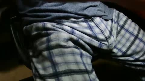 Snapshot of andresexyaf7258 chatting on 12.22.24 andresexyaf7258 online show from 12.22.24