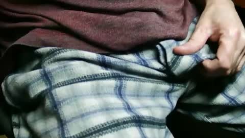 Snapshot of andresexyaf7258 chatting on 12.28.24 andresexyaf7258 online show from 12.28.24