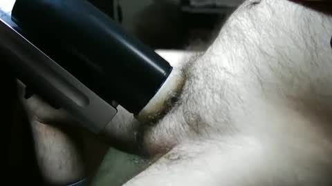 Snapshot of andresexyaf7258 chatting on 01.12.25 andresexyaf7258 online show from 01.12.25