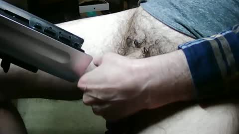 Snapshot of andresexyaf7258 chatting on 03.01.25 andresexyaf7258 online show from 03.01.25