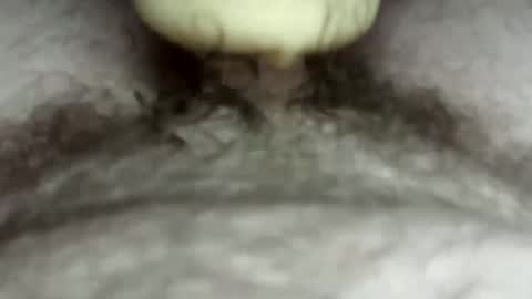 Snapshot of andresexyaf7258 chatting on 09.24.25 andresexyaf7258 online show from 09.24.25