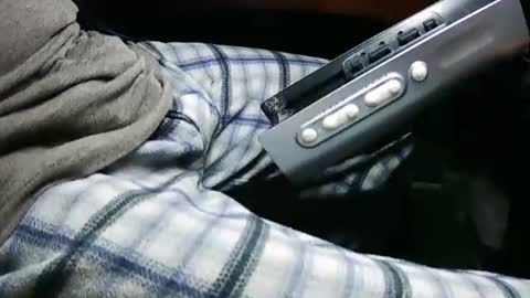 Snapshot of andresexyaf7258 chatting on 10.18.25 andresexyaf7258 online show from 10.18.25